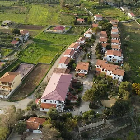 Casa De Santis - Roby E Fra Al Mare Cavallucci * Isola Di Capo Rizzuto