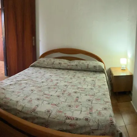 Casa De Santis - Roby E Fra Al Mare Cavallucci * Isola Di Capo Rizzuto