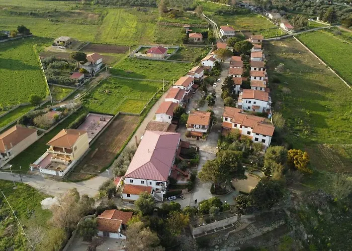 Casa De Santis - Roby E Fra Al Mare Cavallucci * Isola Di Capo Rizzuto
